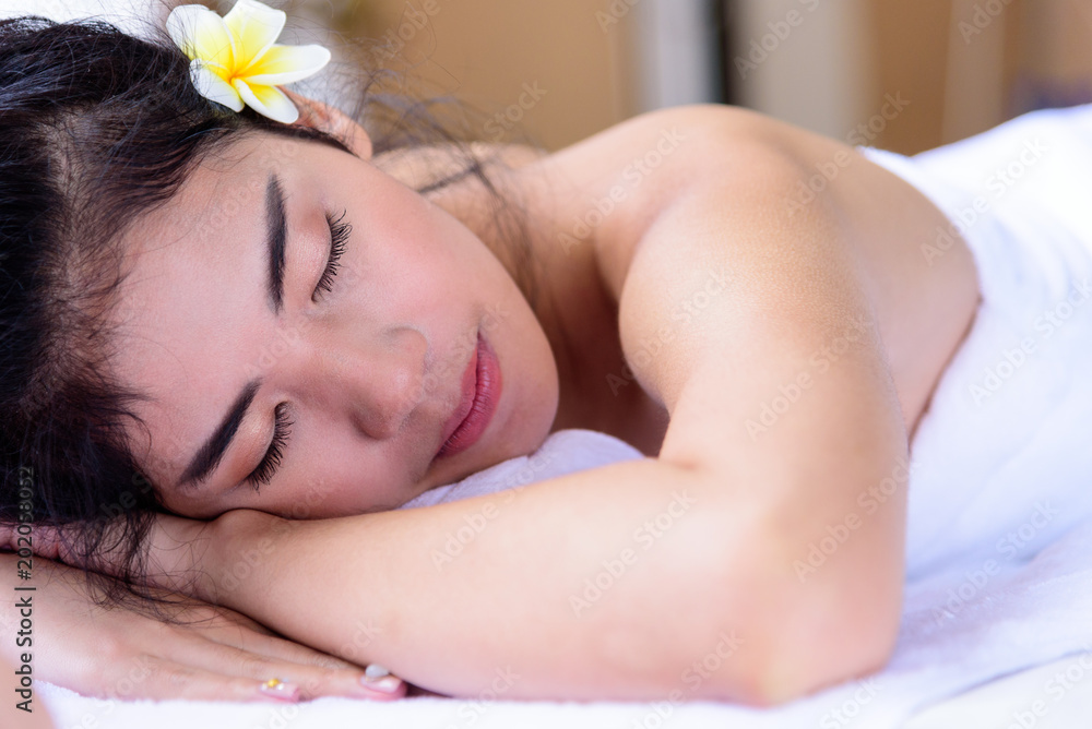 Portrait of beautiful asian people with close up view and close up eyes. Beauty, healthy, spa and relaxation concept. Portrait of beautiful asian people with close up view and close up eyes. Beauty, healthy, spa and relaxation concept.