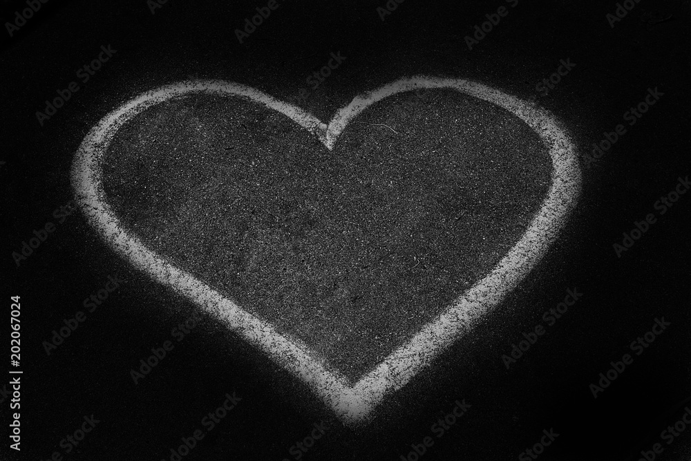 Obraz premium Backgrounds and Textures