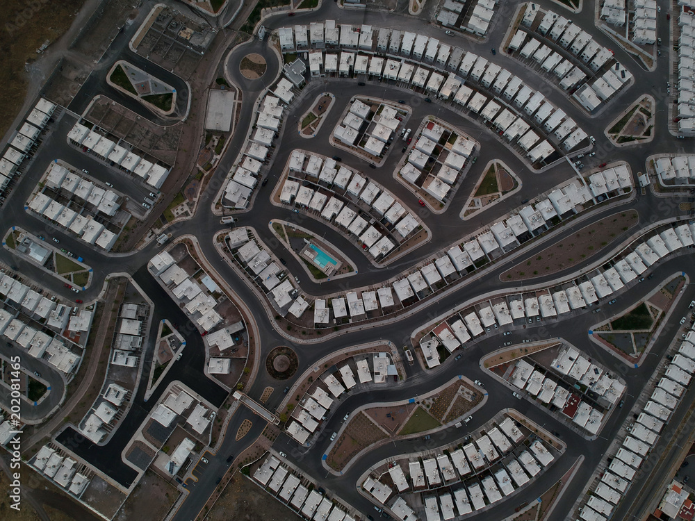 Fototapeta premium DCIM/101MEDIA/DJI_0594.JPG