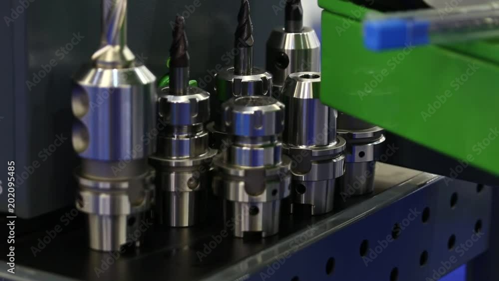 Drills for drilling machines Drills for drilling machines