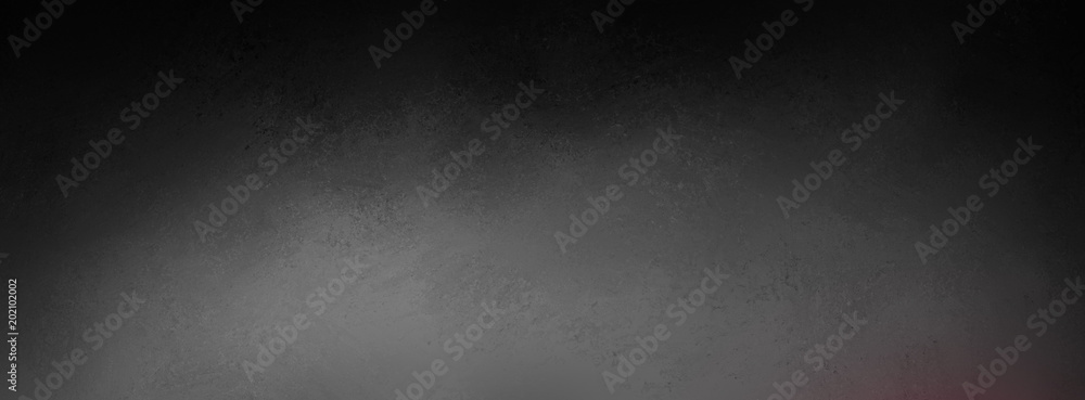 Black and white background with soft shadow border and vintage blackboard texture illustration Black and white background with soft shadow border and vintage blackboard texture illustration