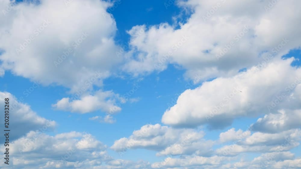 青空 ノーマルスピード 青空 ノーマルスピード