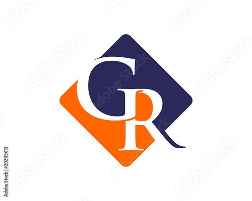 Free Download rhombus initial letter typography typeset alphabet font image vector icon - GFXLoad