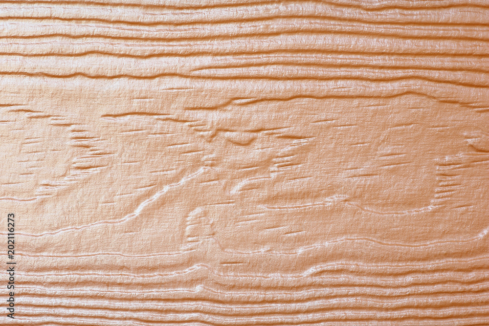wood wall texture use for background. wood wall texture use for background.