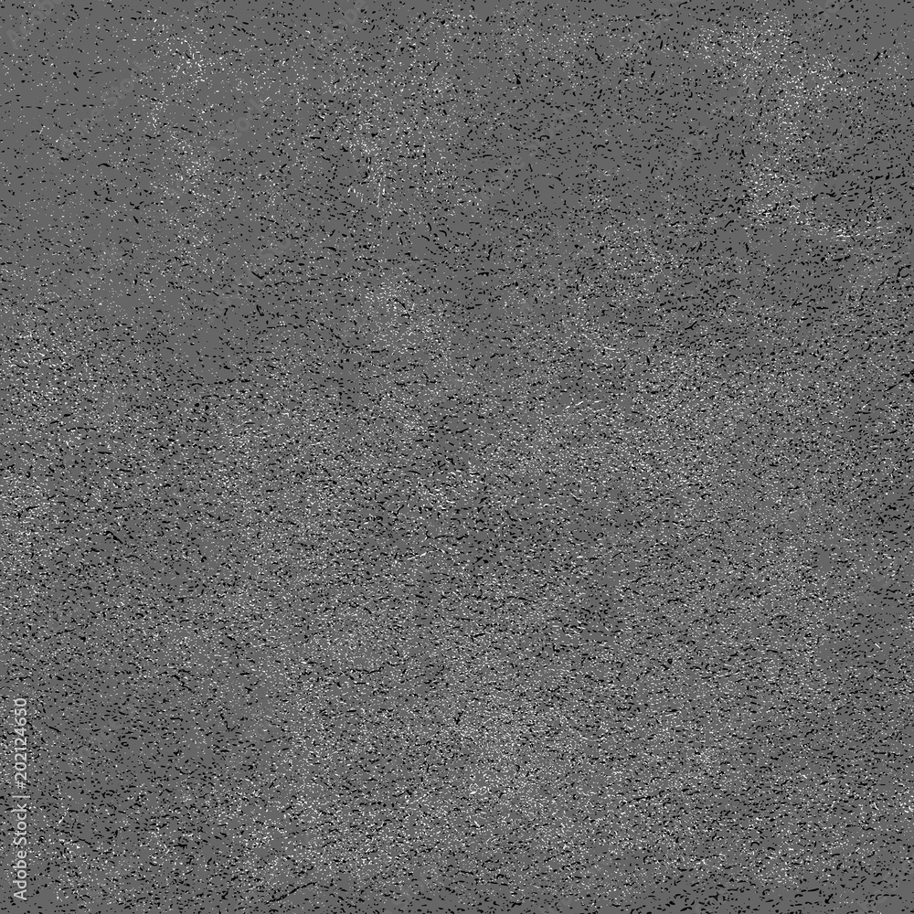 Fototapeta premium Abstract Distress Background, Stucco Grunge, Cement Or Concrete Wall Textured. Illustration For Retro and Urban Designs