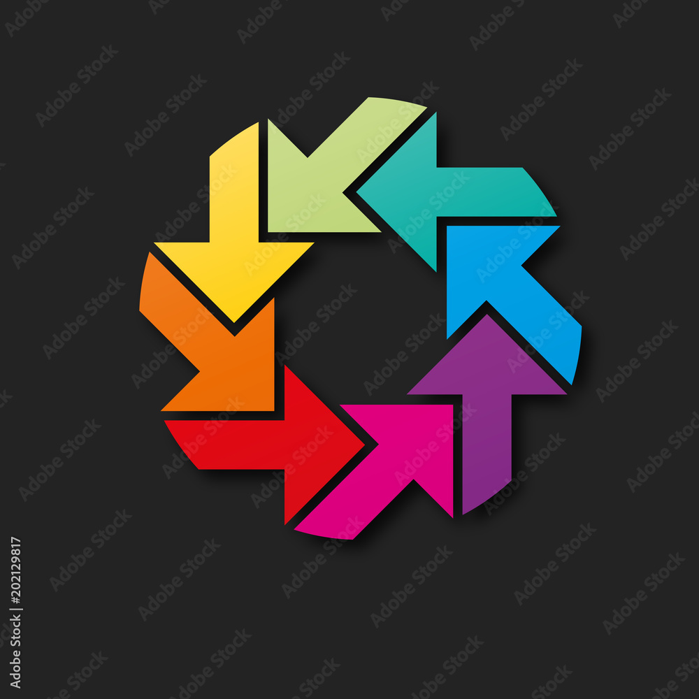 logo design logo design