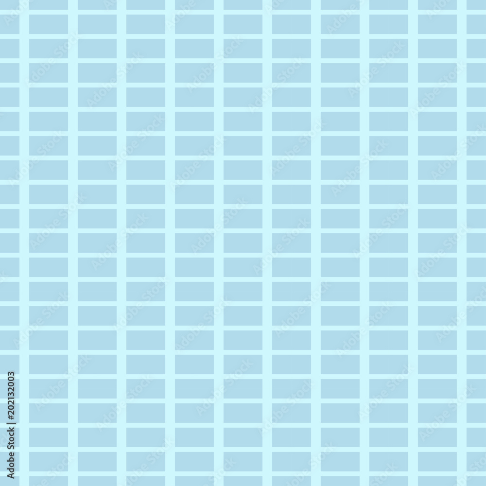 Squares dots pattern. Squares dots pattern.
