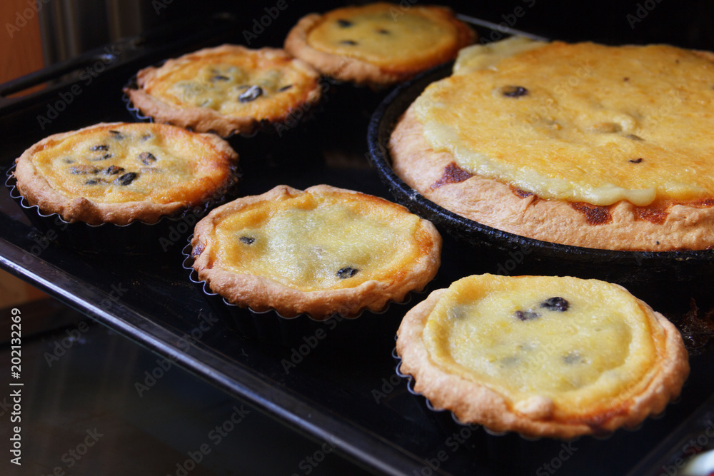 fresh hot cheesecakes fresh hot cheesecakes