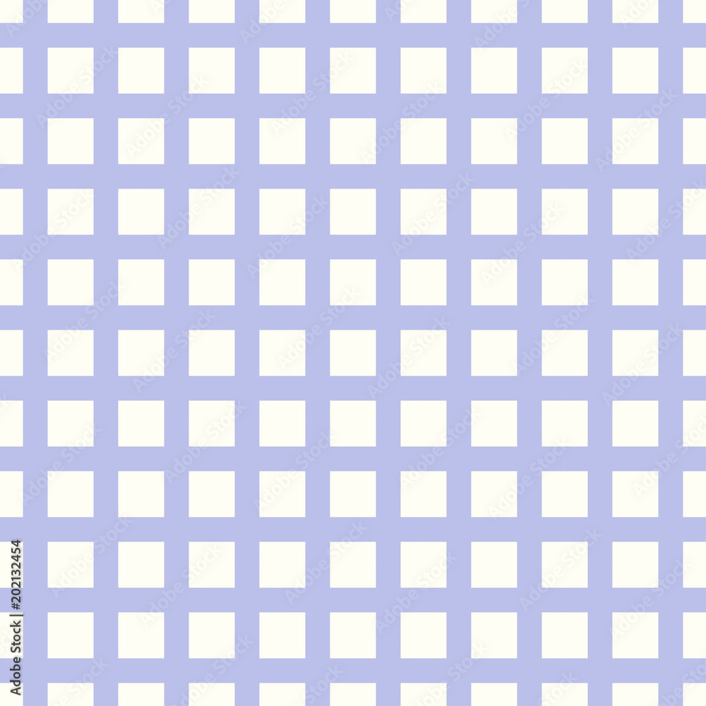 Pattern with quatrefoil Pattern with quatrefoil