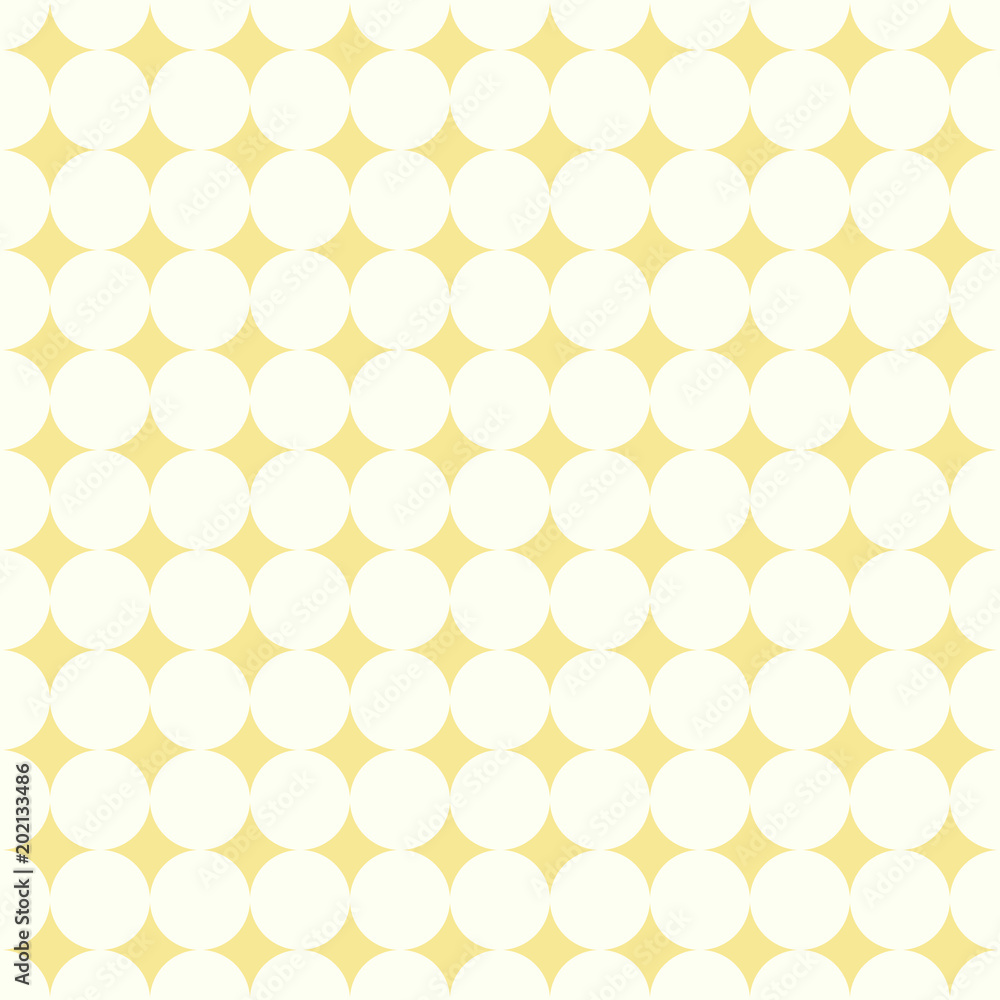 Polka dot seamless blue pattern Polka dot seamless blue pattern