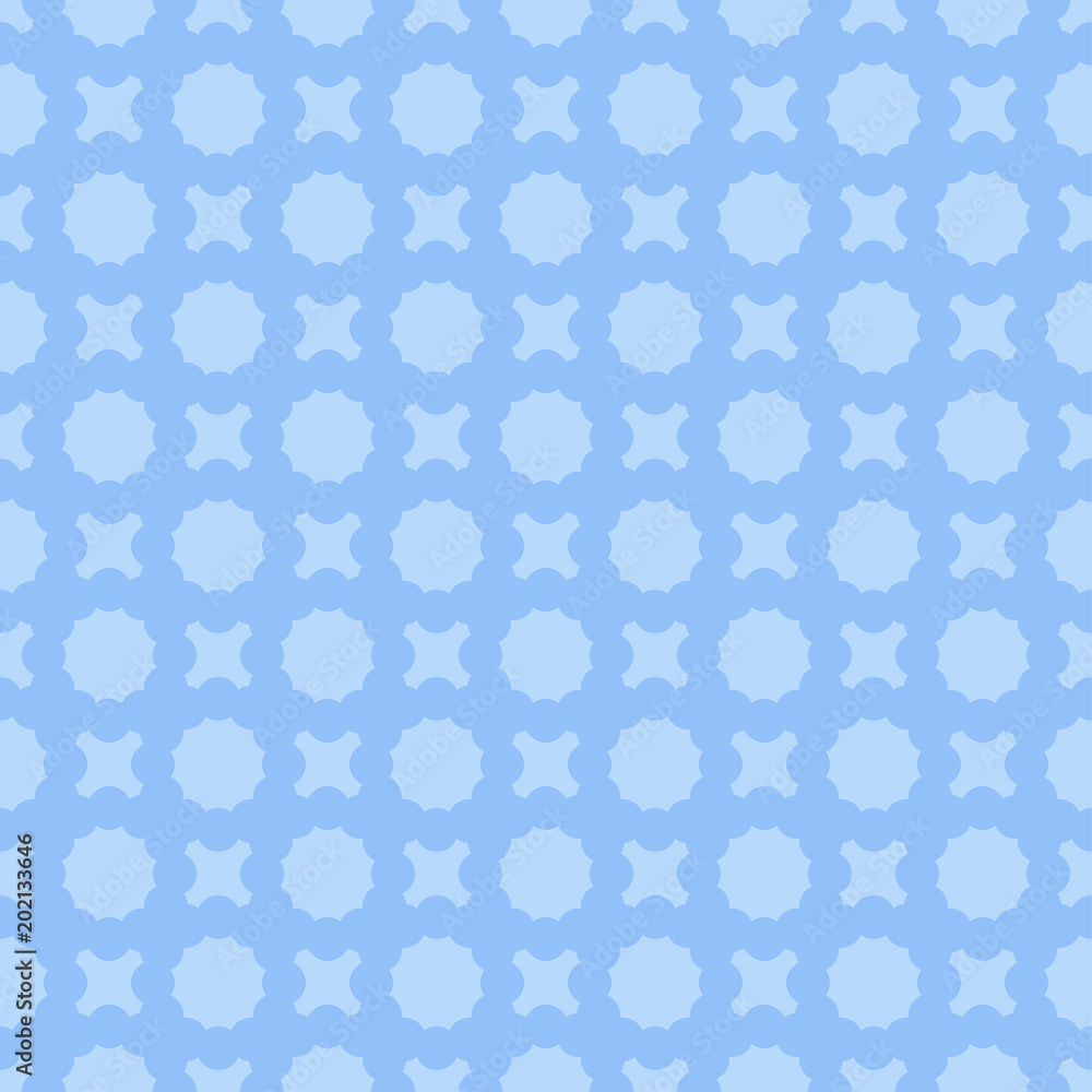 Elegant  seamless pattern
