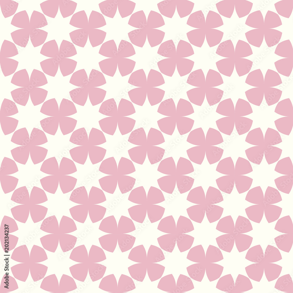 seamless background with colorful stars seamless background with colorful stars