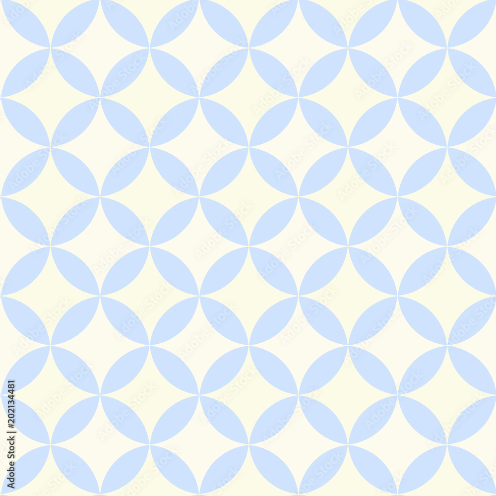 abstract seamless ornament pattern abstract seamless ornament pattern