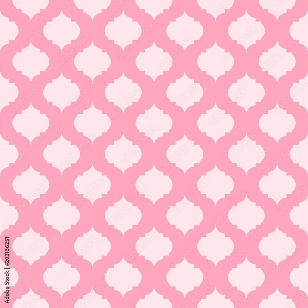 Seamless pattern ceramic tile design Seamless pattern ceramic tile design