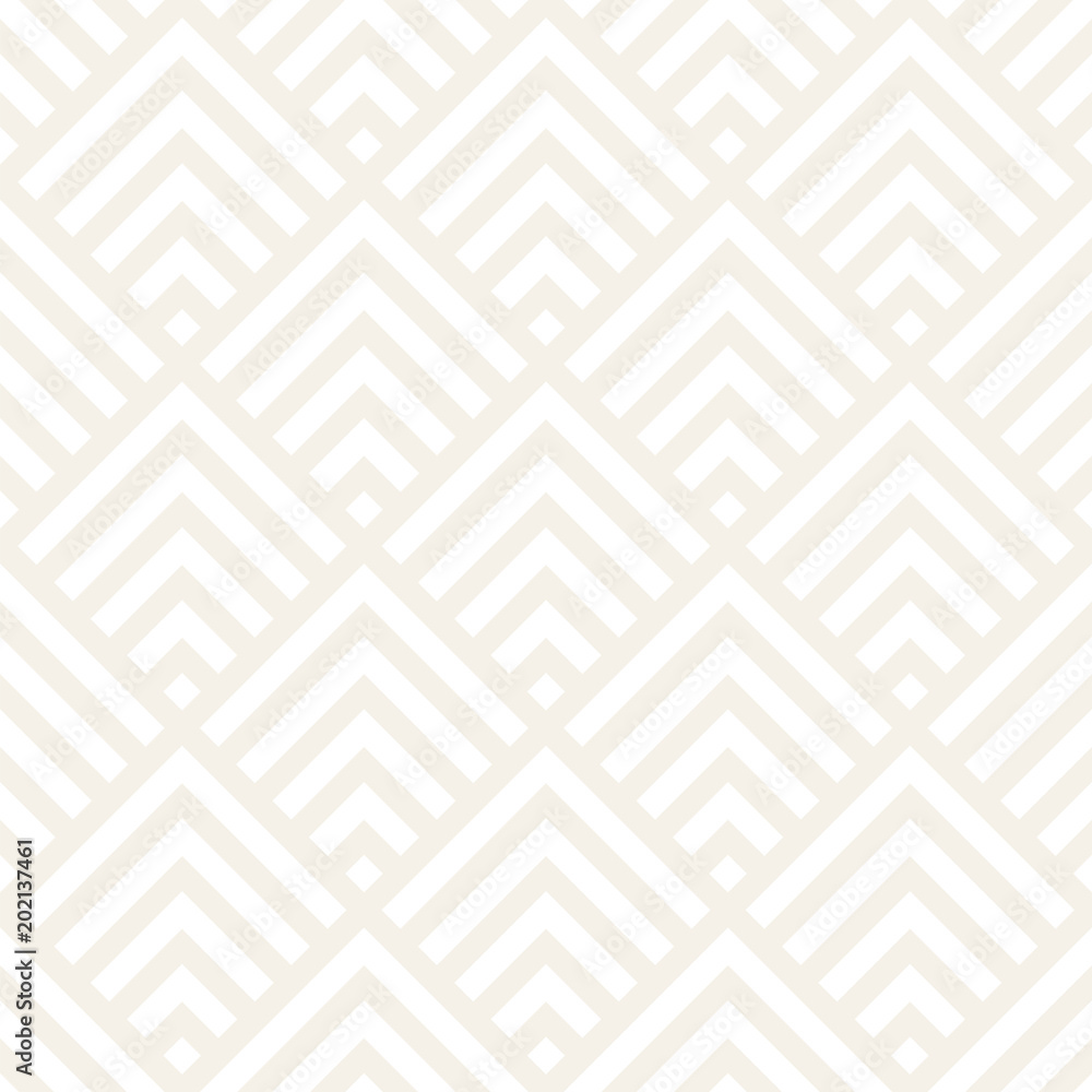 Geometric Shapes Tiling 09 I S Geometric Shapes Tiling 09 I S