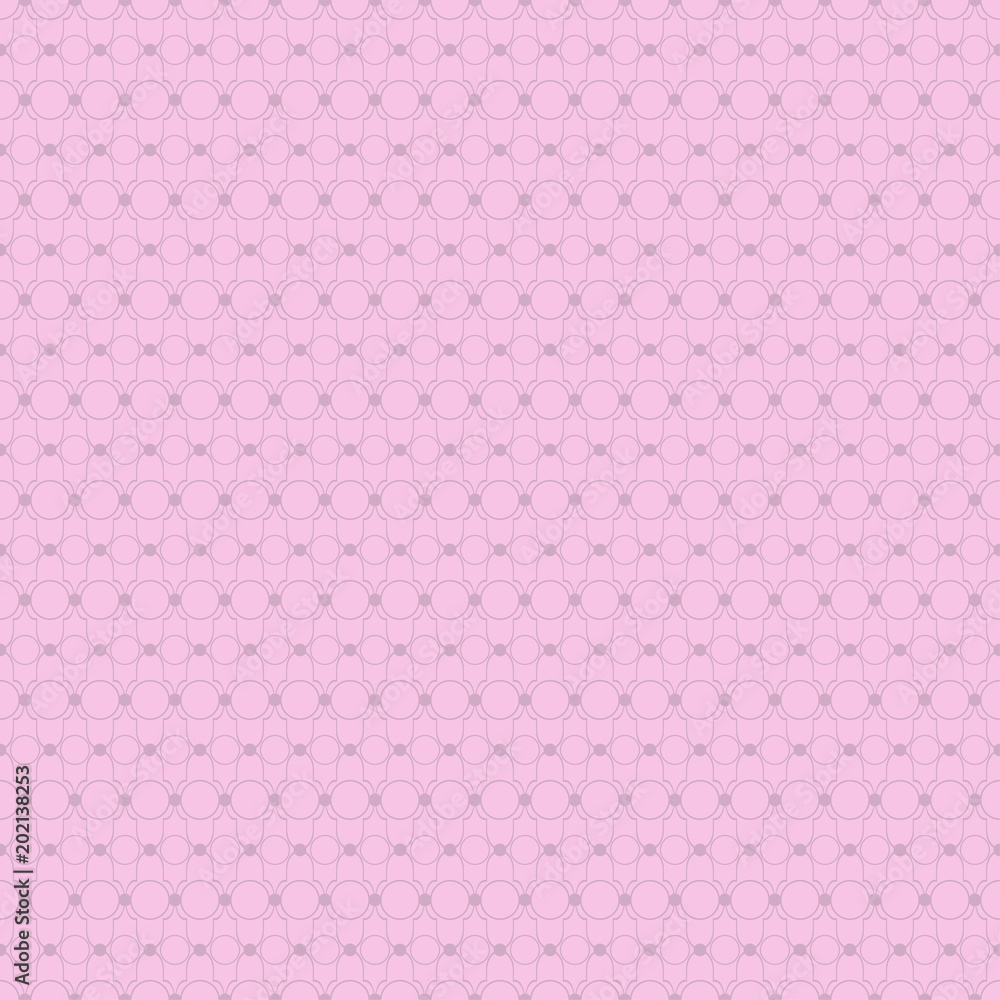 abstract seamless ornament pattern illustration abstract seamless ornament pattern illustration
