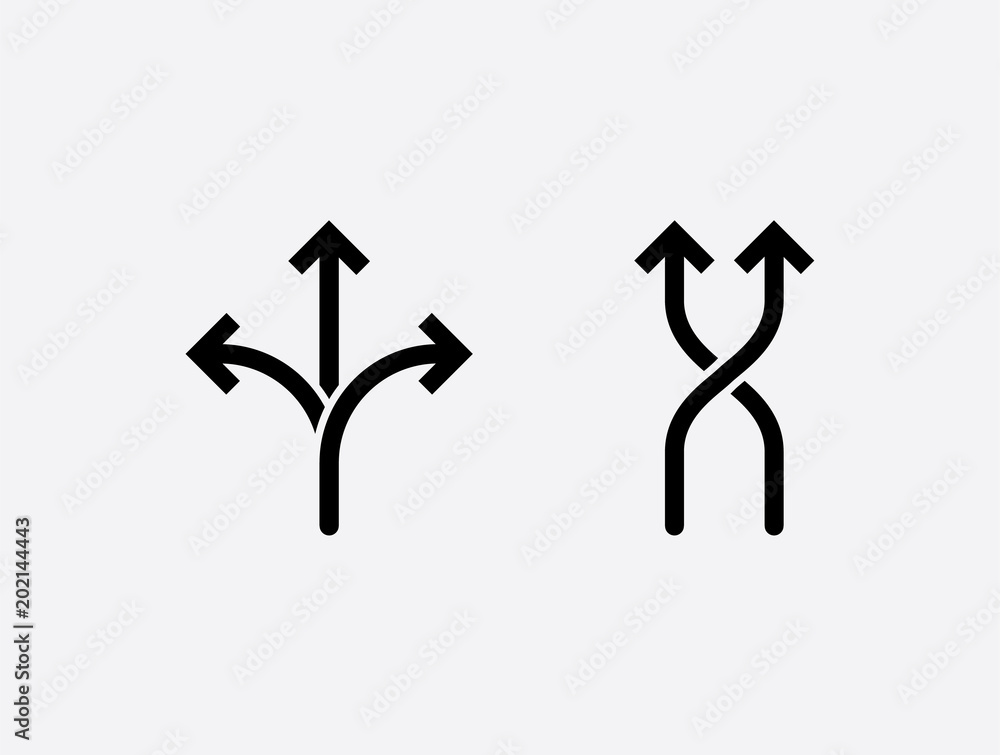 flexibility icon. concept vector illustration, black and white symbol. flexibility icon. concept vector illustration, black and white symbol.