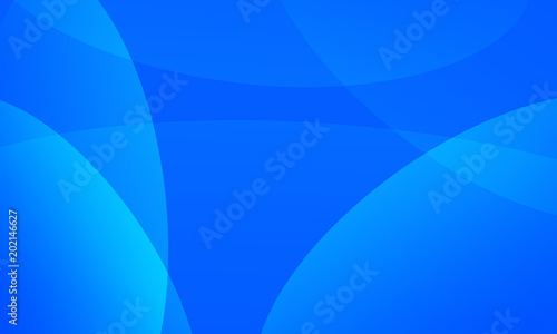 Blue or light blue color background art abstract.