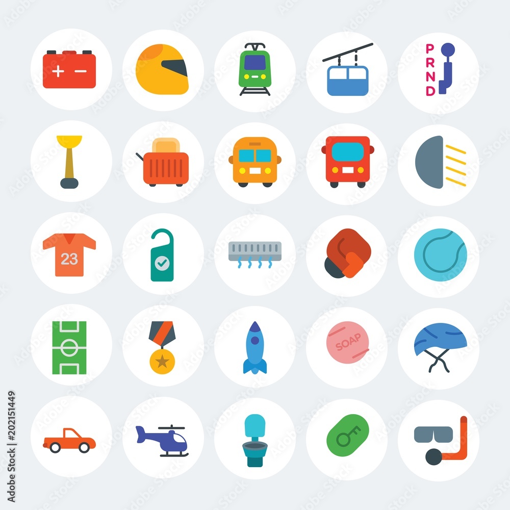 Modern Simple Set of transports, hotel, sports Vector flat Icons. Contains such Icons as isolated, solid, hotel, transportation and more on white cricle background. Fully Editable. Pixel Perfect. Modern Simple Set of transports, hotel, sports Vector flat Icons. Contains such Icons as isolated, solid, hotel, transportation and more on white cricle background. Fully Editable. Pixel Perfect.