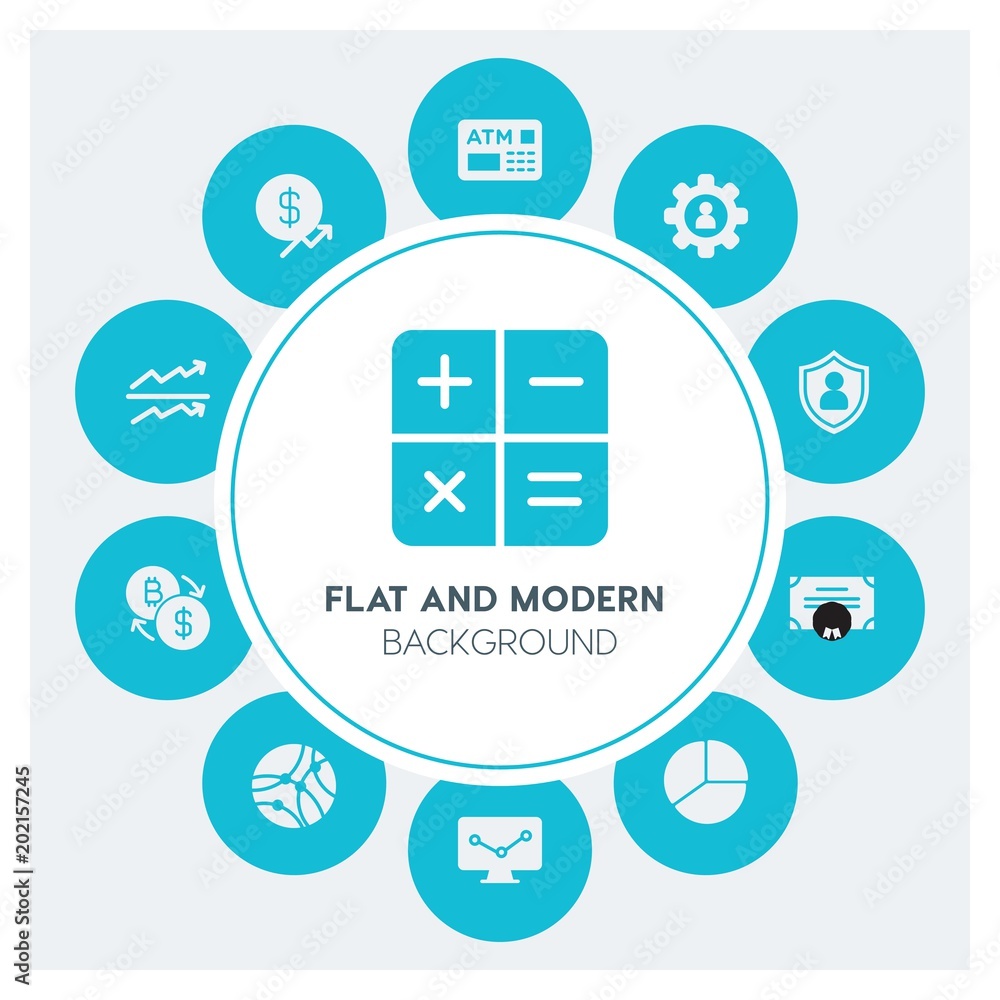 business, money, charts Infographic Circle fill Icons Set. Contains such Icons as business, website, elements, background, pattern, illustration, banner and more. Fully Editable. Pixel Perfect business, money, charts Infographic Circle fill Icons Set. Contains such Icons as business, website, elements, background, pattern, illustration, banner and more. Fully Editable. Pixel Perfect