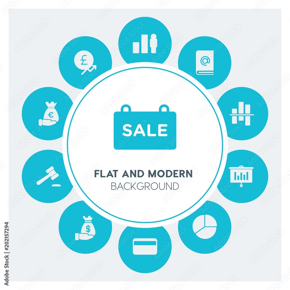 business, money, charts Infographic Circle fill Icons Set. Contains such Icons as business, website, elements, background, pattern, illustration, banner and more. Fully Editable. Pixel Perfect business, money, charts Infographic Circle fill Icons Set. Contains such Icons as business, website, elements, background, pattern, illustration, banner and more. Fully Editable. Pixel Perfect