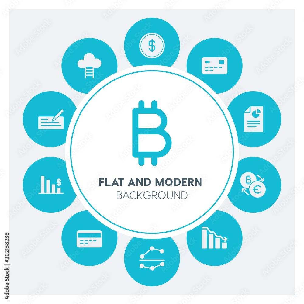 business, money, charts Infographic Circle fill Icons Set. Contains such Icons as business, website, elements, background, pattern, illustration, banner and more. Fully Editable. Pixel Perfect business, money, charts Infographic Circle fill Icons Set. Contains such Icons as business, website, elements, background, pattern, illustration, banner and more. Fully Editable. Pixel Perfect