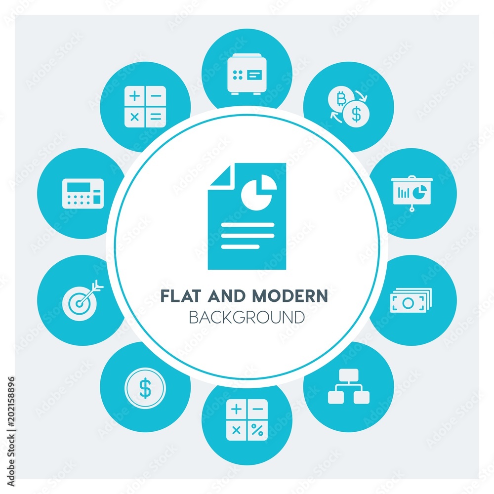 business, money, charts Infographic Circle fill Icons Set. Contains such Icons as business, website, elements, background, pattern, illustration, banner and more. Fully Editable. Pixel Perfect business, money, charts Infographic Circle fill Icons Set. Contains such Icons as business, website, elements, background, pattern, illustration, banner and more. Fully Editable. Pixel Perfect