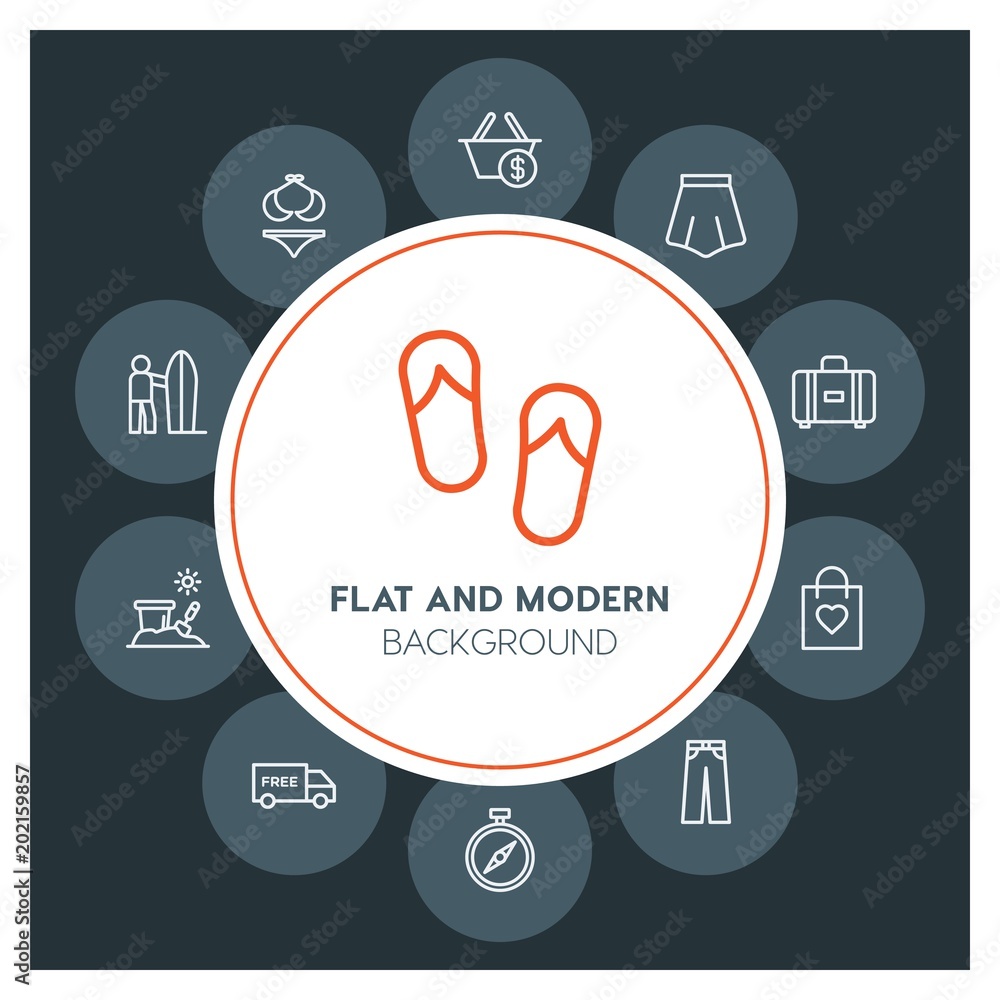 clothes, shopping, travel Infographic Circle outline Icons Set. Contains such Icons as business, website, elements, background, pattern, illustration, usd and more. Fully Editable. Pixel Perfect clothes, shopping, travel Infographic Circle outline Icons Set. Contains such Icons as business, website, elements, background, pattern, illustration, usd and more. Fully Editable. Pixel Perfect