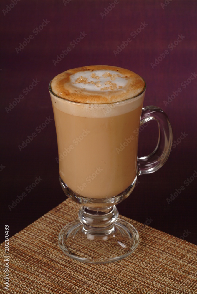 coffee coffee