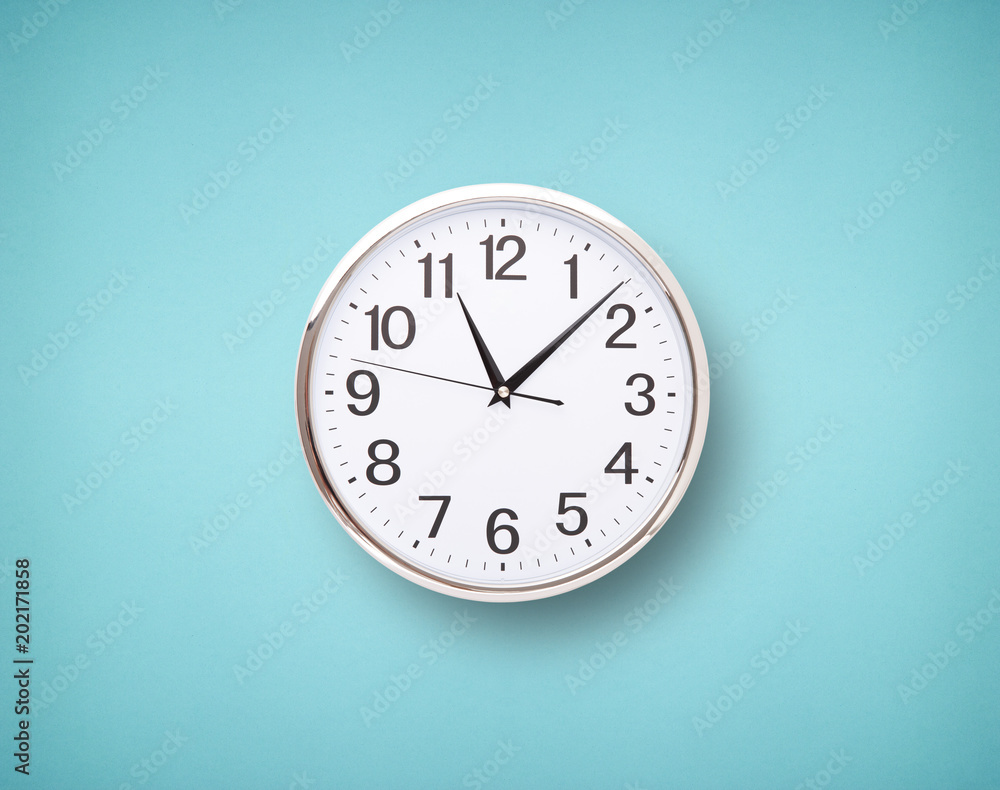 Time punctual second minute hour. Concept Time punctual second minute hour. Concept