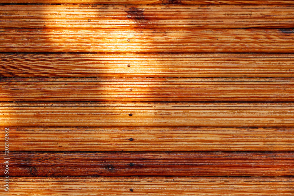 An old painted surface made of wood for design and creativity. An old painted surface made of wood for design and creativity.