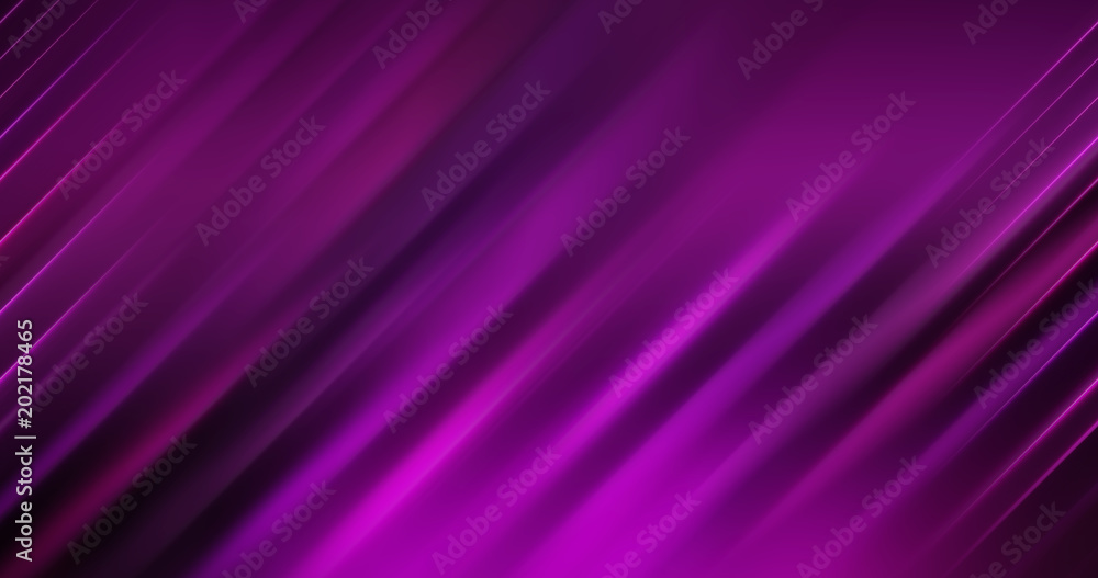 Abstract Light Lines Background Abstract Light Lines Background
