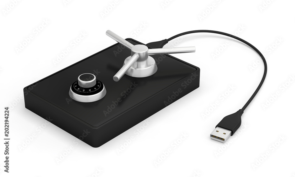 disque dur externe sécurité coffre-fort disque dur externe sécurité coffre-fort