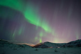 Nothern Lights