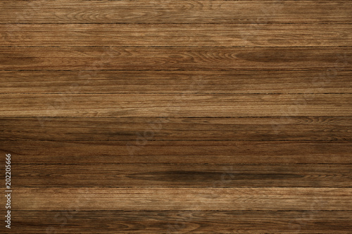 Grunge wood panels. Planks Background. Old wall wooden vintage floor