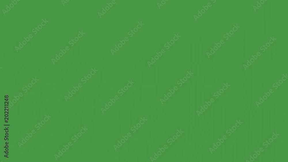 Cropped view of business man handshake woman hand after deal. Alpha channel, keyed green screen. Two hands. Cropped view of business man handshake woman hand after deal. Alpha channel, keyed green screen. Two hands.