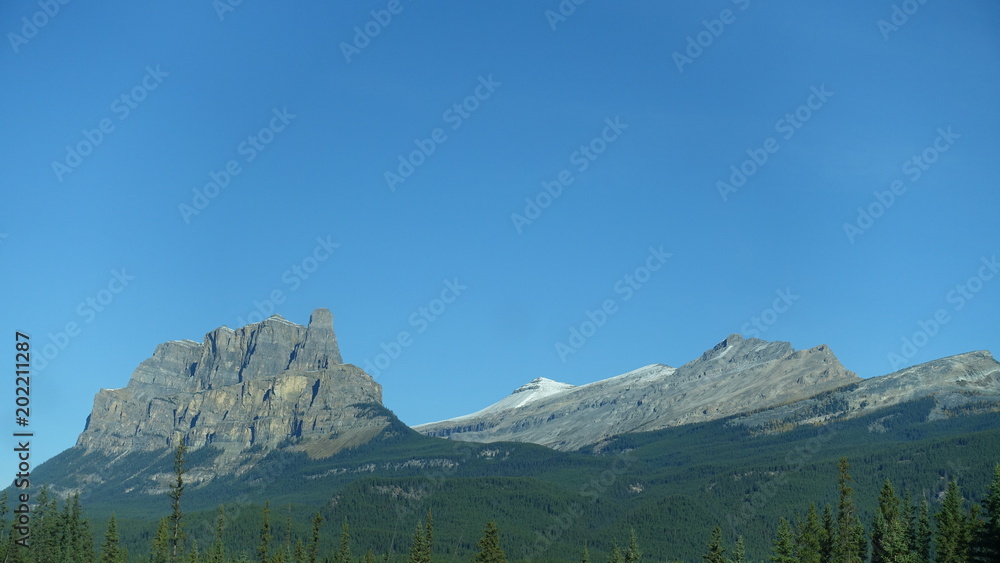 canadian mountain 34