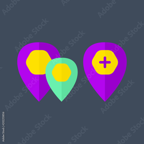 Print Free Download Print - GFXLoad