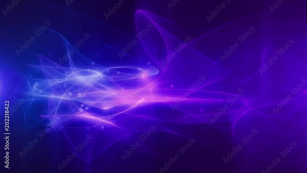 loop-able detailed science abstract showing movement and fusion of energies : short film loop-able detailed science abstract showing movement and fusion of energies : short film