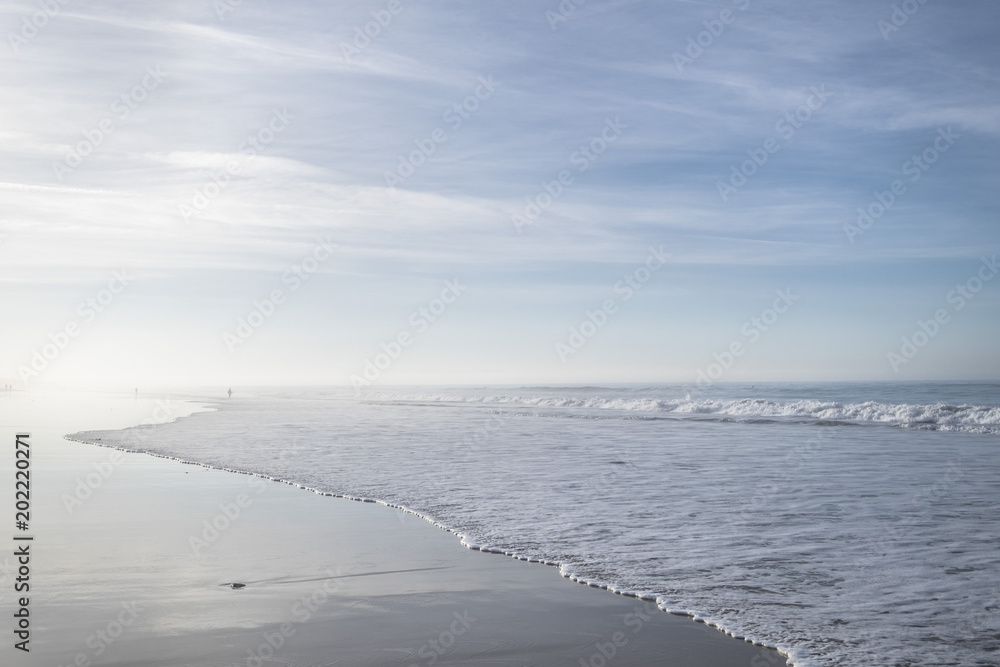 Obraz premium Bolonia