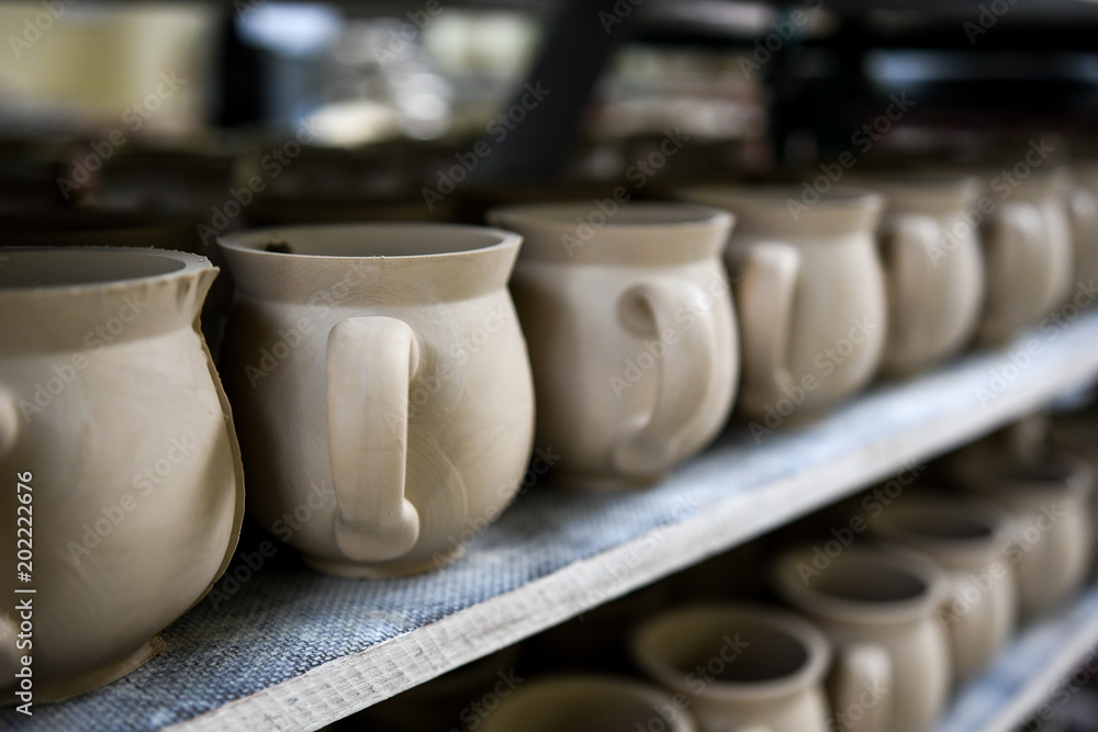ポーランド ボレスワビエツ 旧市街 陶器 Poland boleslawiec old town pottery ポーランド ボレスワビエツ 旧市街 陶器 Poland boleslawiec old town pottery