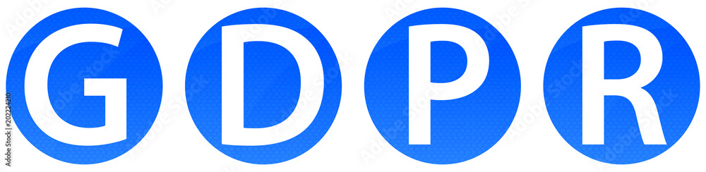 General Data Protection Regulation. GDPR General Data Protection Regulation. GDPR
