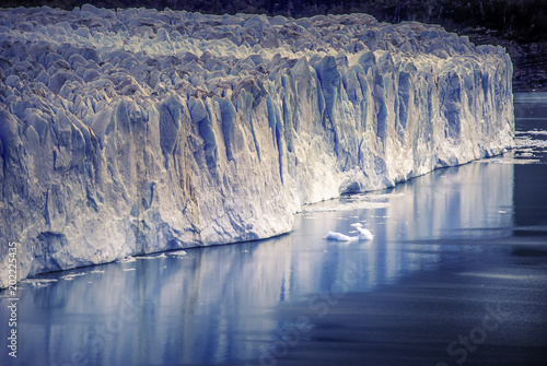 Perito Moreno II