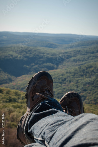 Overlook