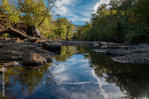 River