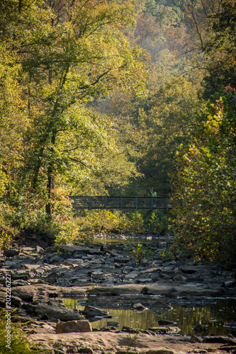 Bridge
