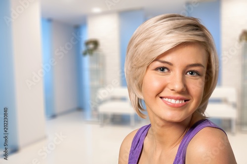 Women. Free Download Women. - GFXLoad