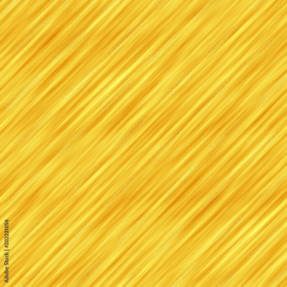 Colorful metalic aluminium plate background Colorful metalic aluminium plate background