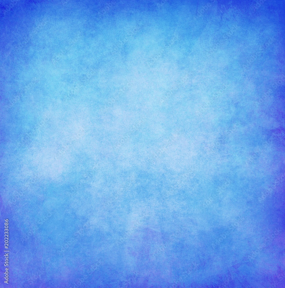 grunge abstract background grunge abstract background