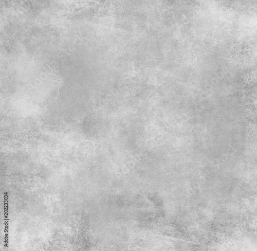 grunge abstract background